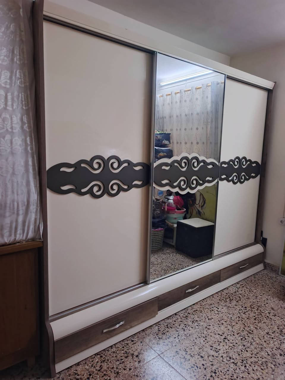 كركوك • بيع غرف • نشتري أثاث
