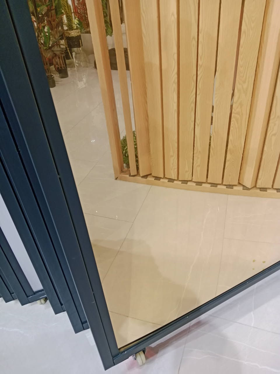 بديل شيبورد • ١٢٠×٢٤٤سم • ٥ملم