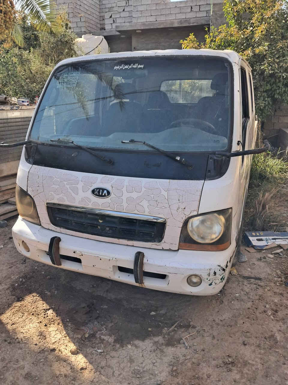 ام عيون ٢٠٠٤ مزاد ماتسجل بيه كتاب تنقله اي مكان دفع رباعي محرك كايم سعر ٣٥ هاتف***********٢٩١٤١٠ بلاديه بدون صبغ

