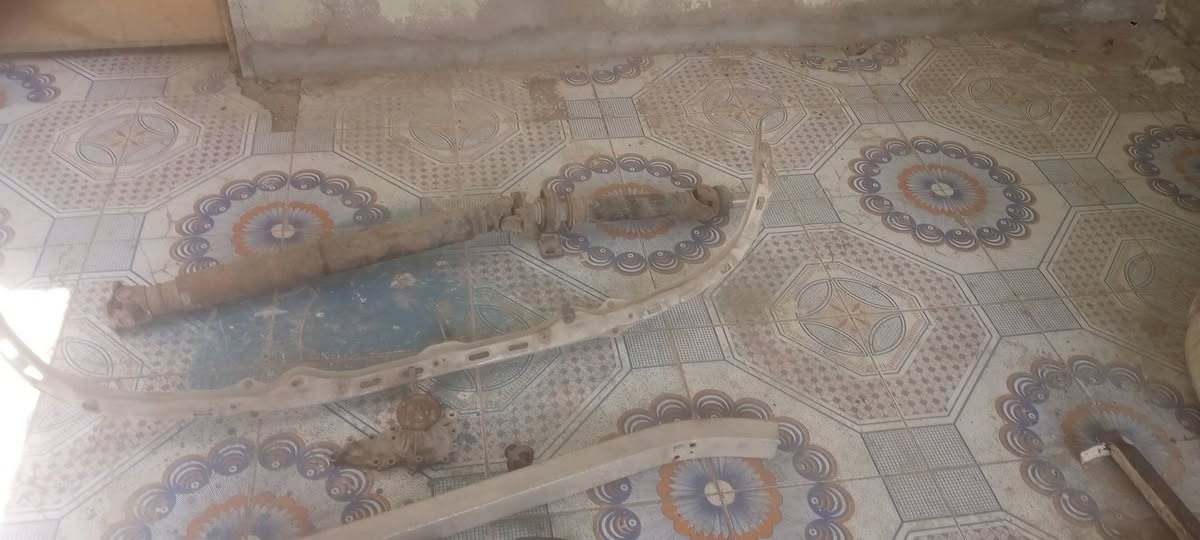 غراض مارك نفخ للبيع العنوان القرنة الاتصال***********
