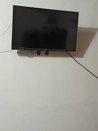٨ كامرات • بلازما ١٢٠