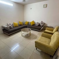التخم 350 المبرده 150 المنيوم ‏‪0771 814 0442‬‏ بغداد حي تونس