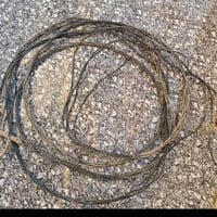 ظفيرة • ٤ خطوط • ناصرية مركز