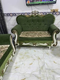 ٧ نفرات • حي ميسان • ٥ طبلات