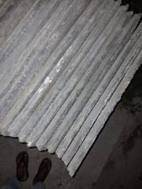شتايكر • ١١٢ • بغداد ابو غريب