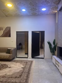 ابي الخصيب عويسيان • ٣٠٠م • طابو زراعي