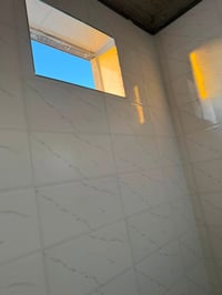 قضاء حديثة • كرستة وعمل • ضمان سنة