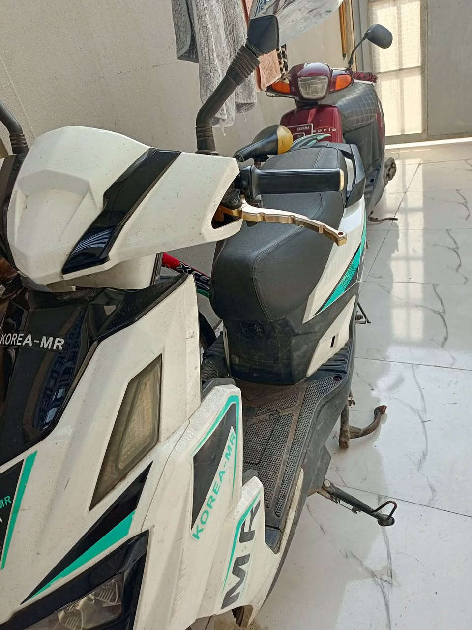 مأطور • للبيع