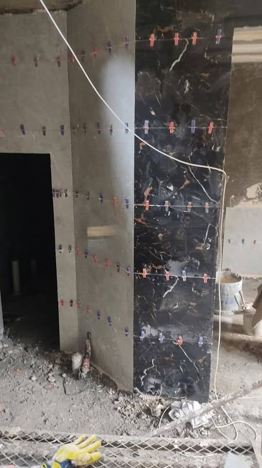 احد اعمالنه وباسعار مناسبة الاتصال ***********
