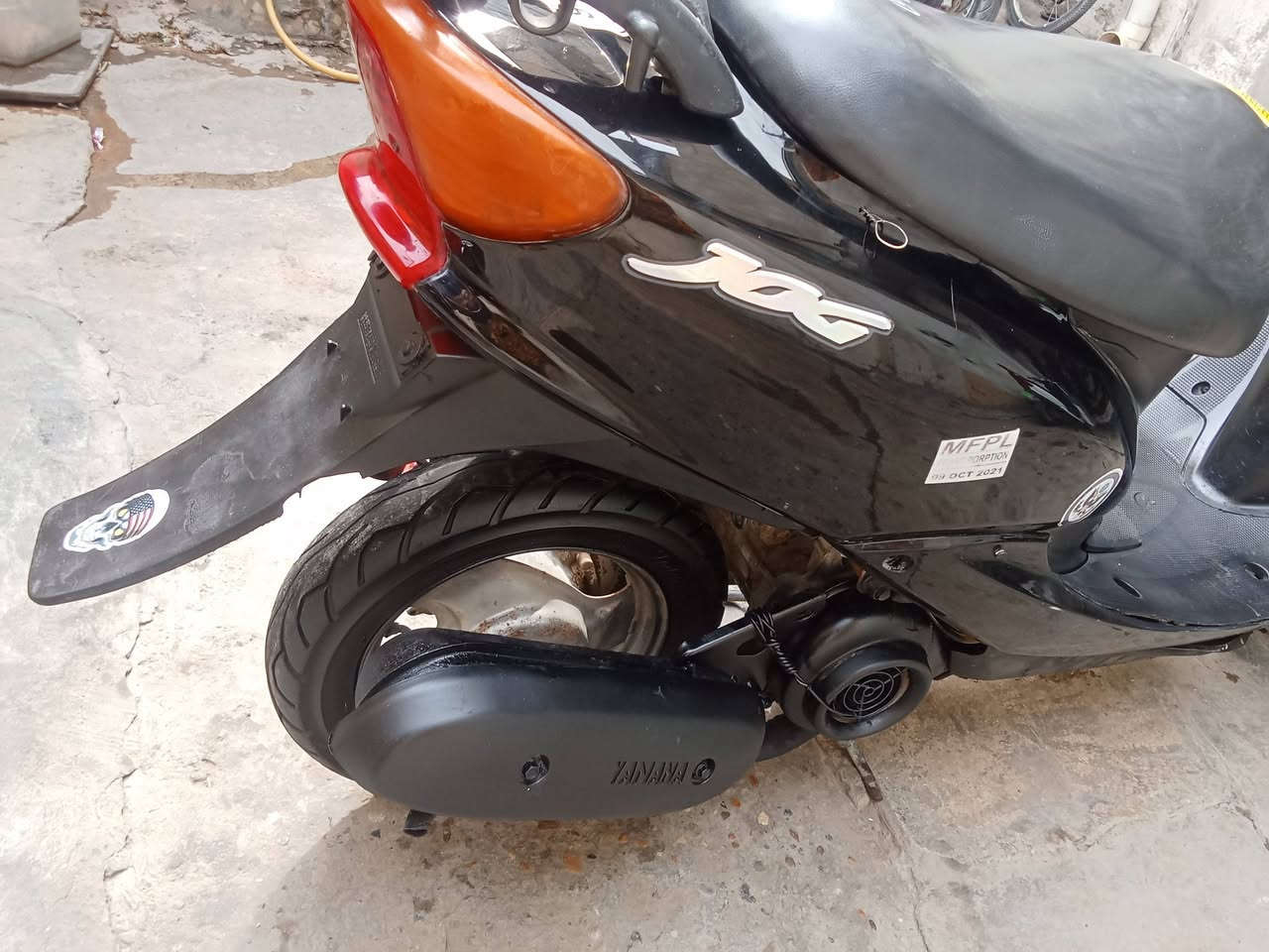 عصفورية • جاهزه • معدل 375