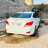 اكسنت خليجي • ٢٠١٦ • فول مواصفات