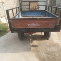 ستوته • ٢٠١٤ • بابل