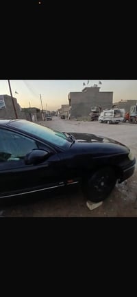 بزون • ٩٤ • ٦ سلندر