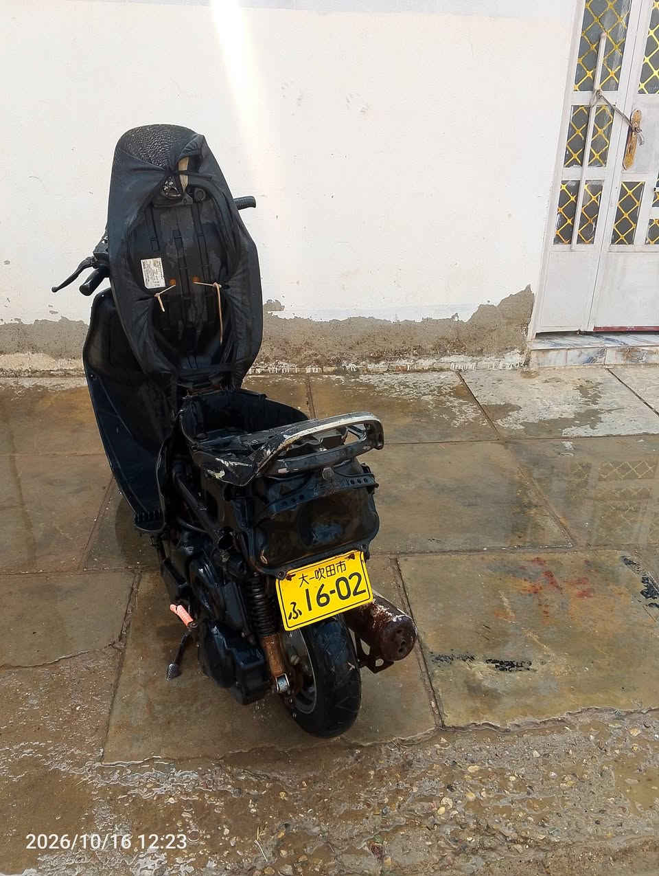 فراشه • للبيع • مجال