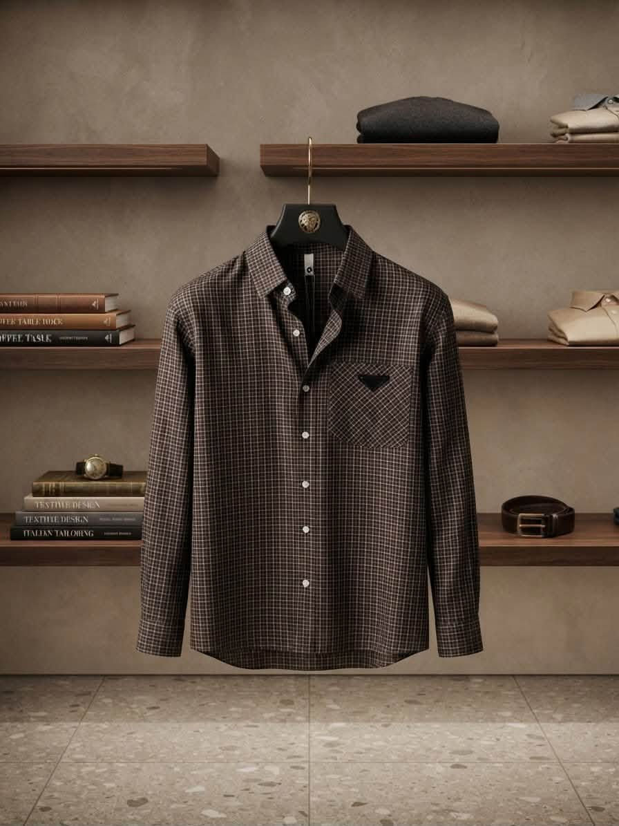 NewO2
قميص خامة قطن 

القياس 
S,M,L,xl,xxl ,3xl

تمتاز ذات جودة عالية قابل على تجفيف السريع خامة و  قالب صحيح 

العنوان المحل / الصويرة شارع النجمة مجاور أسواق بيت صخي داخل الفرع أزياء O2
الاتصال
 
 
على الرقم ***********
أو مراسلة الصفحة
