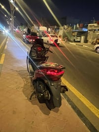 سترونك • ٢٠٢٤ • كهربائيات شغالة