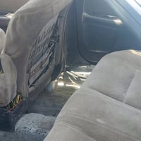 سيارة • للبيع • اتصال
