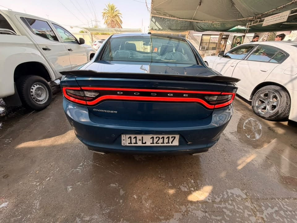 جارجر sxt 2022 للبيع وارد كندي 🇨🇦 
لون بحري 🔵
مرقم بغداد
ضربتها جاملغ وبنيد وموضح الضرر بالسونار
مواصفات sxt معروف 6 سلندر محرك 3600
مبدل تخم تاير جديد + ويلات قياس ٢٠ جدد
مدوشمة جلد ابيض dodge 
ممشى السياره ٣٥ الف 
صور الحادث مرفقة بالمنشور
السيارة نظيفة ومماشية كثير مكانها ديوانية 📍
السعر ٢١٠ فقط بيع
تواصل ***********
