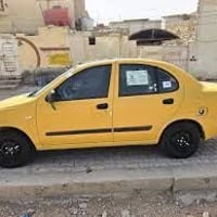 طيبه • موديل ٢٠١٥ • بيع مستعجل