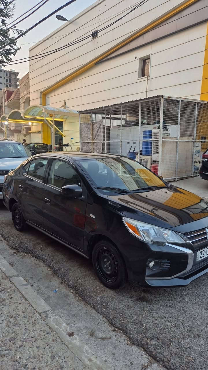 Model 21
یەك پارچە بێ ناوگرتن
سعر ٧٨ وەرەقە 
***********
