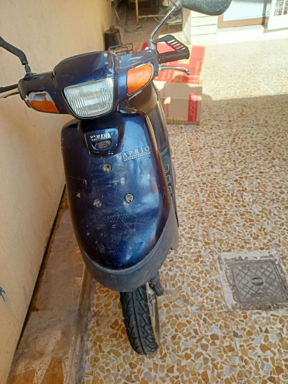 للبيع بوتين مرقم سنوية عظم شرط التحويل مفتوح يعوزو ترتيبات السعر 825 بي مجال الشراي يجي خاص او يتصل
***********
***********
للبيع بوتين مرقم سنوية عظم شرط التحويل مفتوح يعوزو ترتيبات السعر 825 بي مجال الشراي يجي خاص او يتصل
