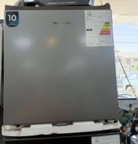 سعره 220 ويا التوصيل على الواتساب07866311535