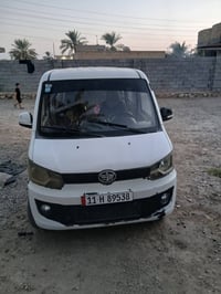 خشفة • ٢٠١٥ • ماشية ١٢٣٠٠٠
