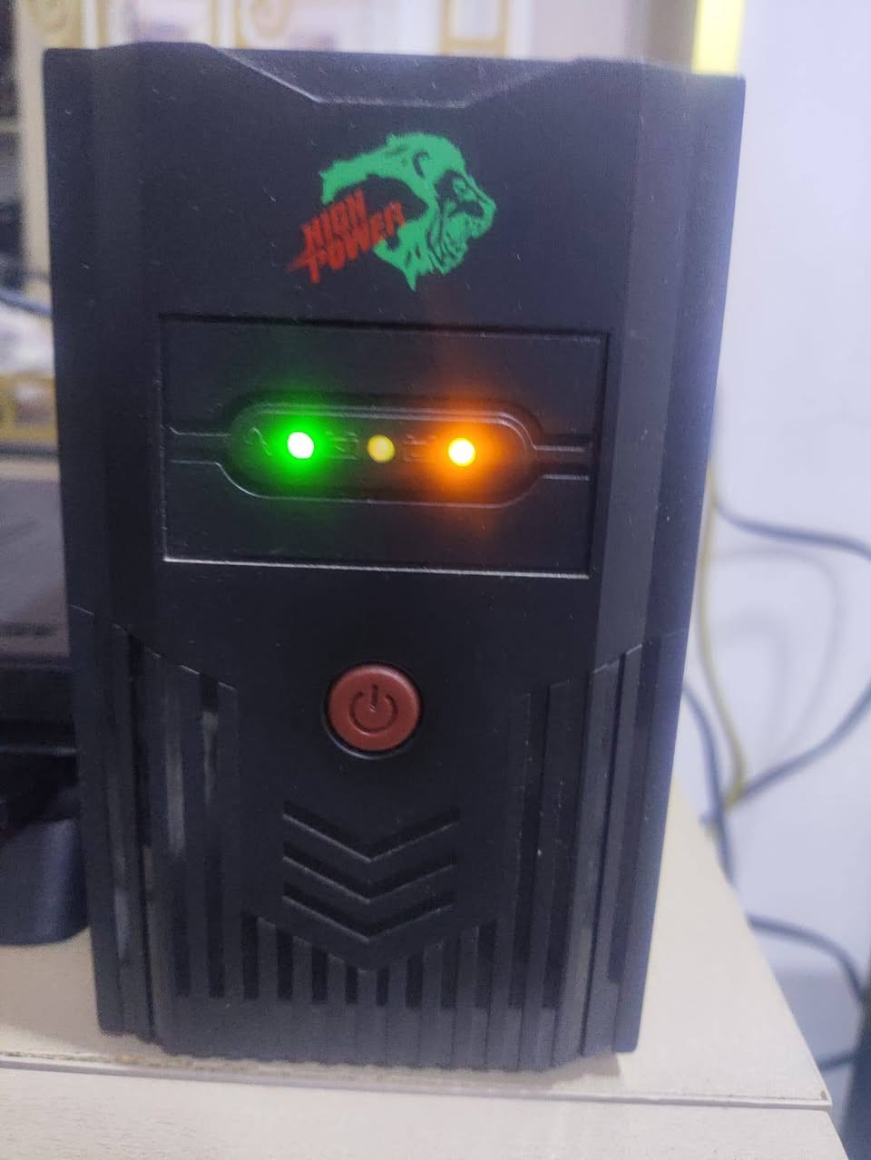 بلي 4  مهكر ذاكره 500 مع هارد 1 تيره  مع 2 جوستك مع يوبي اس نظام 9 الهكر  متصفح جهاز لا مفتوح ولا داخل صيانه بداخل جهاز لعاب مثل ما موضحه بل صوره لوك مال جهاز موجود بل صوره سعر 350 قفل مكاني البصره معمل الاسمده متواجد واتساب او اتصال ***********

نص مكتوب في الصور:
- الاسم: A-Z The Last of Us Remastered THE PLAYROOM Uncharted 4: نهاية لص Uncharted الإرث المفقود