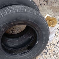 195/R14 • نقشة عالية • نجف حي النصر