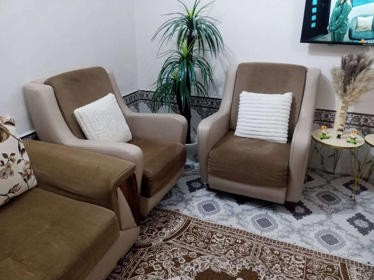 تخم للبيع ٢٥٠ بي مجال مركز ناصريه  ***********
