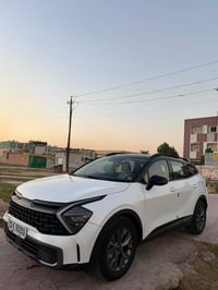 ٢٠٢٢ • ٩٠ الف كم • تو كلر