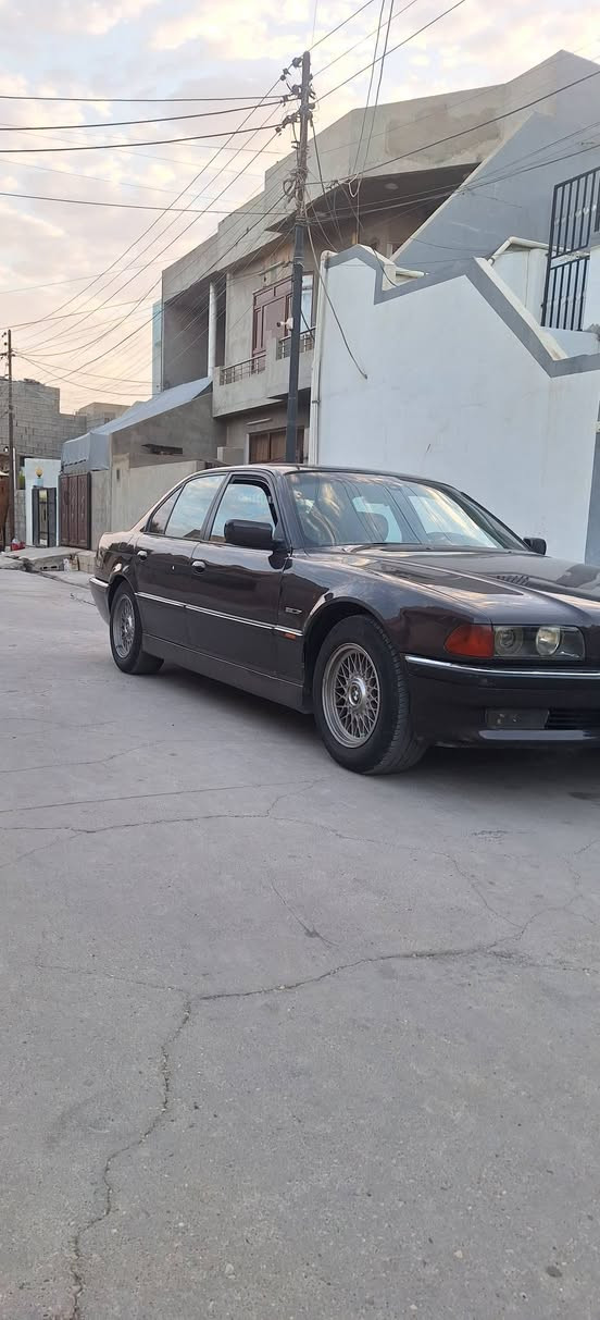 كاسح ٧٤٠ اصل فصل  كير محرك بشرط ادامه كاملة تايرات وياله بالجيس  بدون اي ضرر ع شركة  رقم كركوك جديد بشرط التحويل موديل ٩٥ سلايد تبريد
بيع فقط نقدا ٧٢مستعجل ع بيع  علما تم شرائها ب٨٥ ،،
*********** خابر ع رقم مكلف بالنشر 
كاسح ٧٤٠ اصل فصل  كير محرك بشرط ادامه كاملة تايرات وياله بالجيس  بدون اي ضرر ع شركة  رقم كركوك جديد بشرط التحويل موديل ٩٥ سلايد تبريد ثلج تايرات جدد كلشي شغال بيها  بشرط عازل مال شركة عليها
