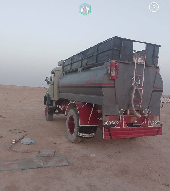 سلام عليكم ابوردين للبيع موديل 
 69 للاستفسار الاتصال على هاذه رقم ***********او
***********
