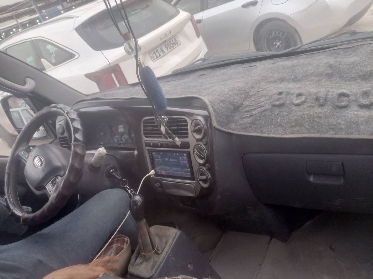 رقم بابل • هزة جديدة • ما بيها نقص