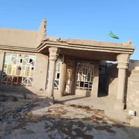 النهروان الدوانم • بيت للبيع • ٢٥٠م
