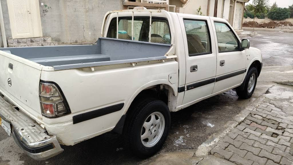 سوبر دير • ٢٠٠٦ • رانية