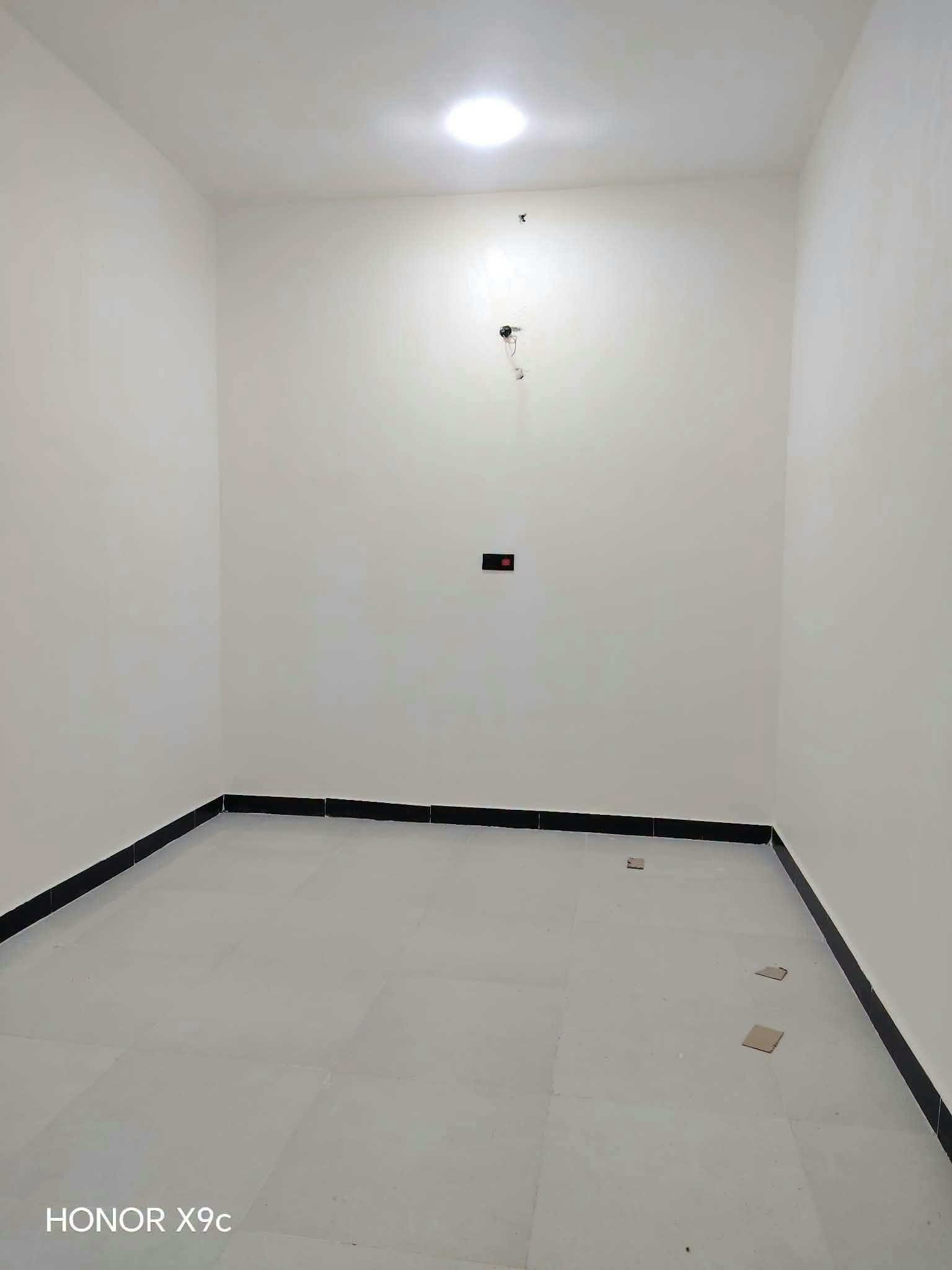 البصره • منزلين • طابو صرف زراعي