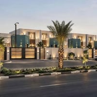 النجف الإشراف • ٢٠٠م • جاهز للسكن