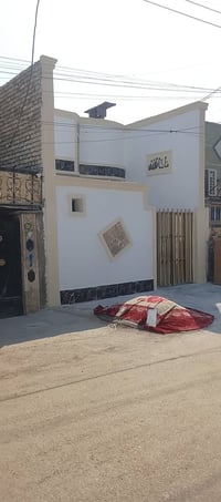 خلفه لبخ متفرق حالين 07724842719
