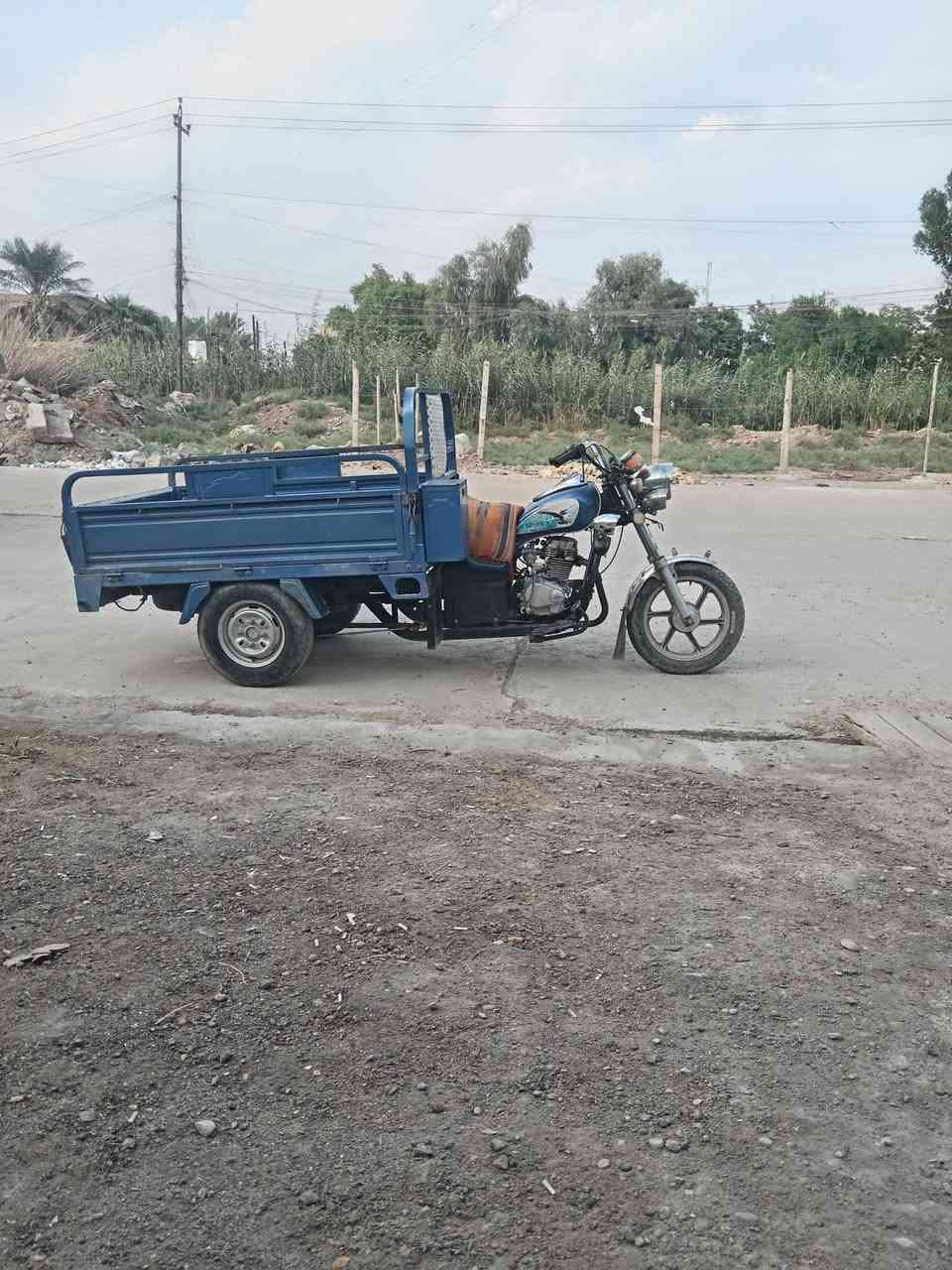 ستوته • مديل ٢٢