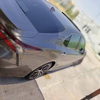 كامري SE بلاص • ٢٠٢٣ • تكريت