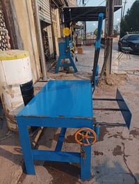 طبر • ١٢٠×٧٢ • حجم ٣٠٥