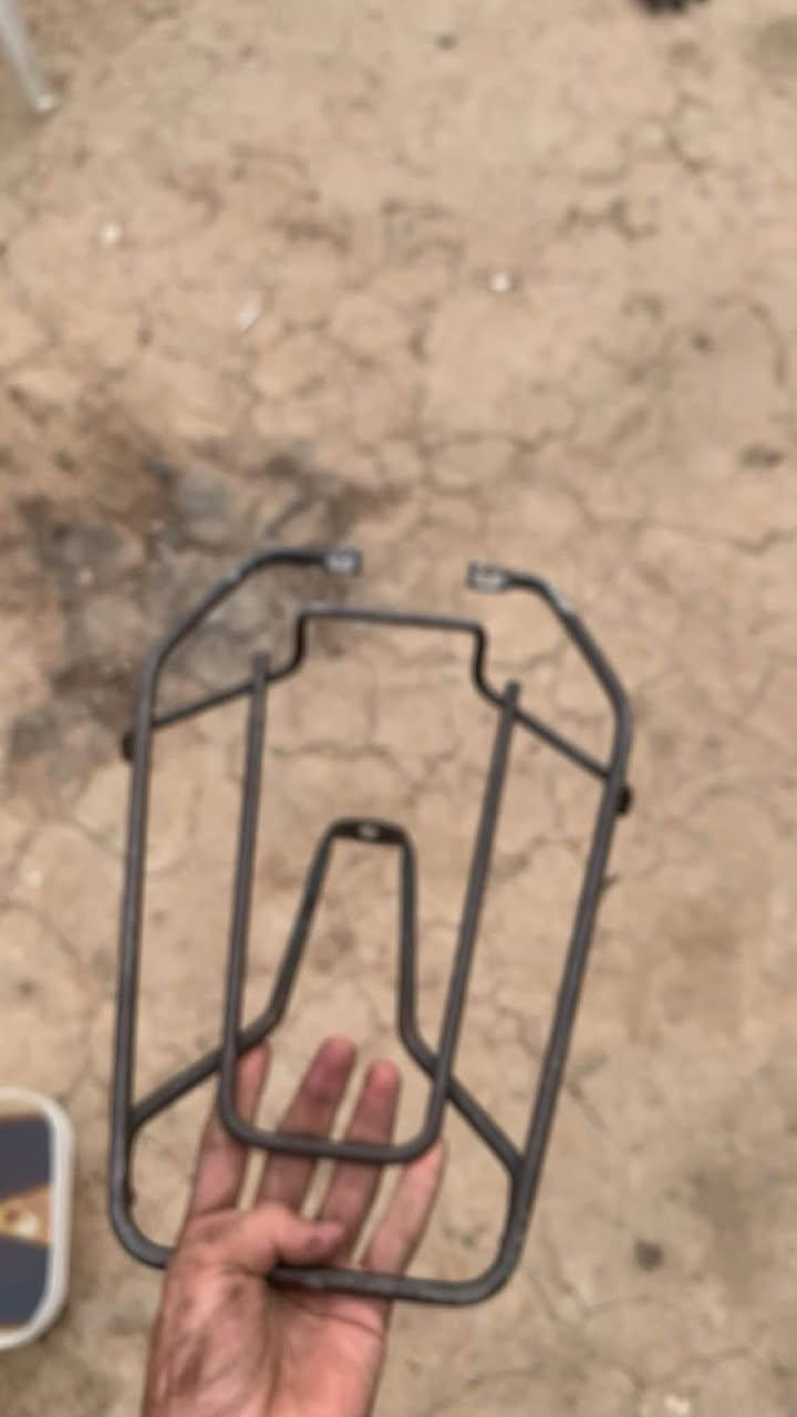 ياماها بلاديه • صالنصه • قطع غيار