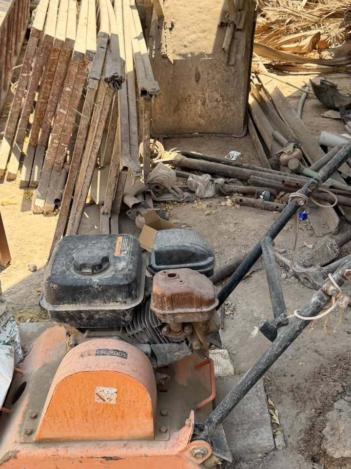 السلام عليكم سكله للبيع للشراء الاتصال على الرقم ‪ ***********‬
