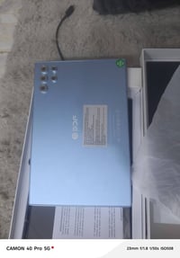 ابياد جديد ذكره 64سعر 140 رقم07704254703