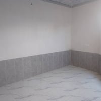 حي الخضراء بلديه • ١٠٠م • غرفتين استقبال