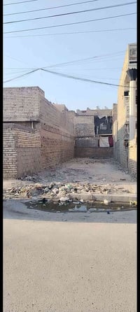 أرض الأحلام • ١٠٠م • حرف T