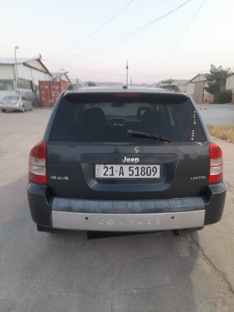زۆر پاکە کامل مواسفات تبریت سلایت abs کوشن ئیتر
 ئاوێنە کارەبا 4 جام  قفل کۆنترول 4 پستون رەقەم سلیمانی هیچ نەقسی نیە 
نرخ 75 موعامەلا بۆ پەیوەندی کردن *********** Singapore
