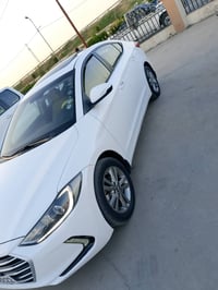 النترا • ٢٠١٧ • رقم اربيل