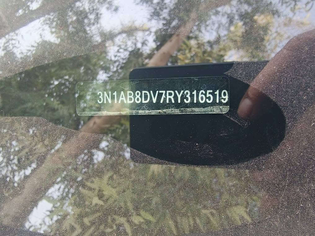 سنترا SR • ٢٠٢٤ • أربيل